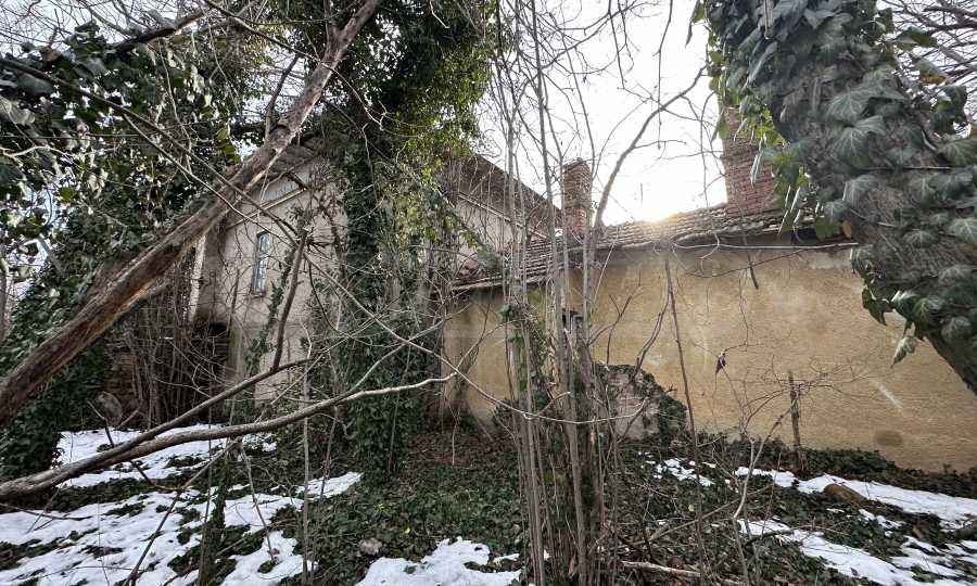 Продава КЪЩА | Imot.bg — изображение 11