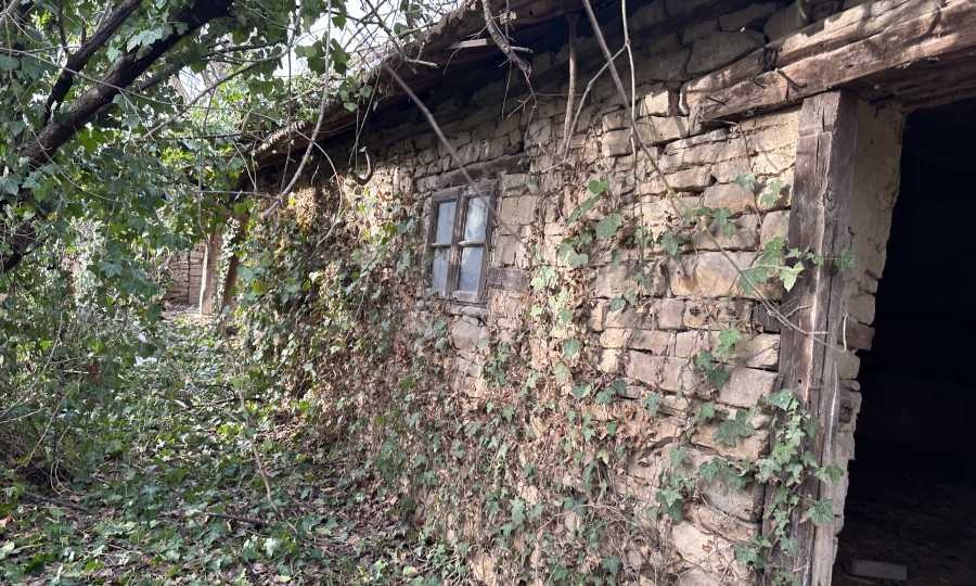 Продава КЪЩА | Imot.bg — изображение 12