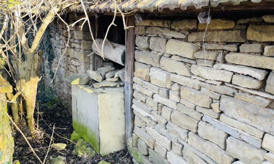 Продава КЪЩА | Imot.bg — изображение 13