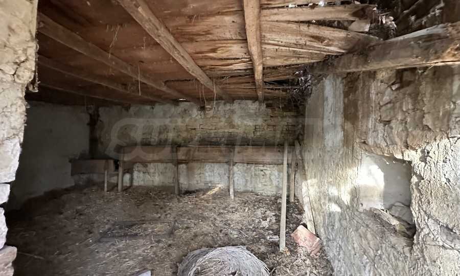 Продава КЪЩА | Imot.bg — изображение 9