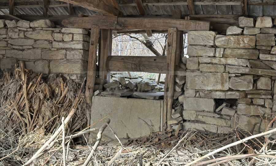 Продава КЪЩА | Imot.bg — изображение 7