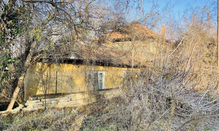 Продава КЪЩА | Imot.bg — изображение 2