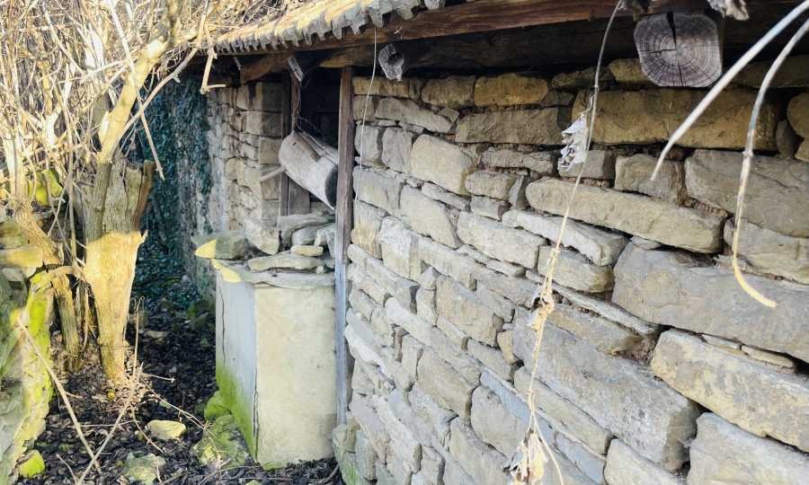 Продава КЪЩА | Imot.bg — изображение 5