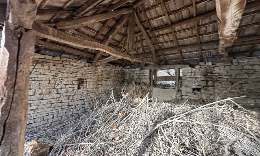 Продава КЪЩА | Imot.bg — изображение 6