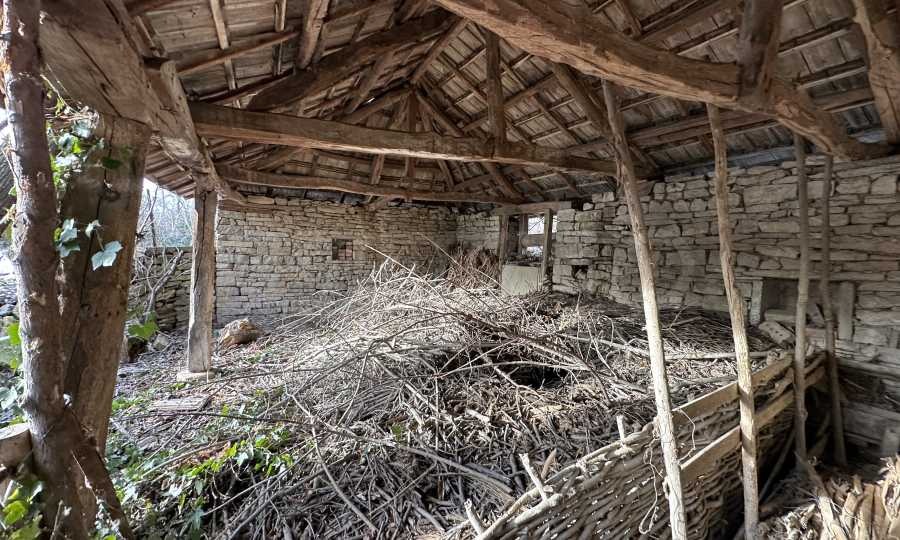 Продава КЪЩА | Imot.bg — изображение 8