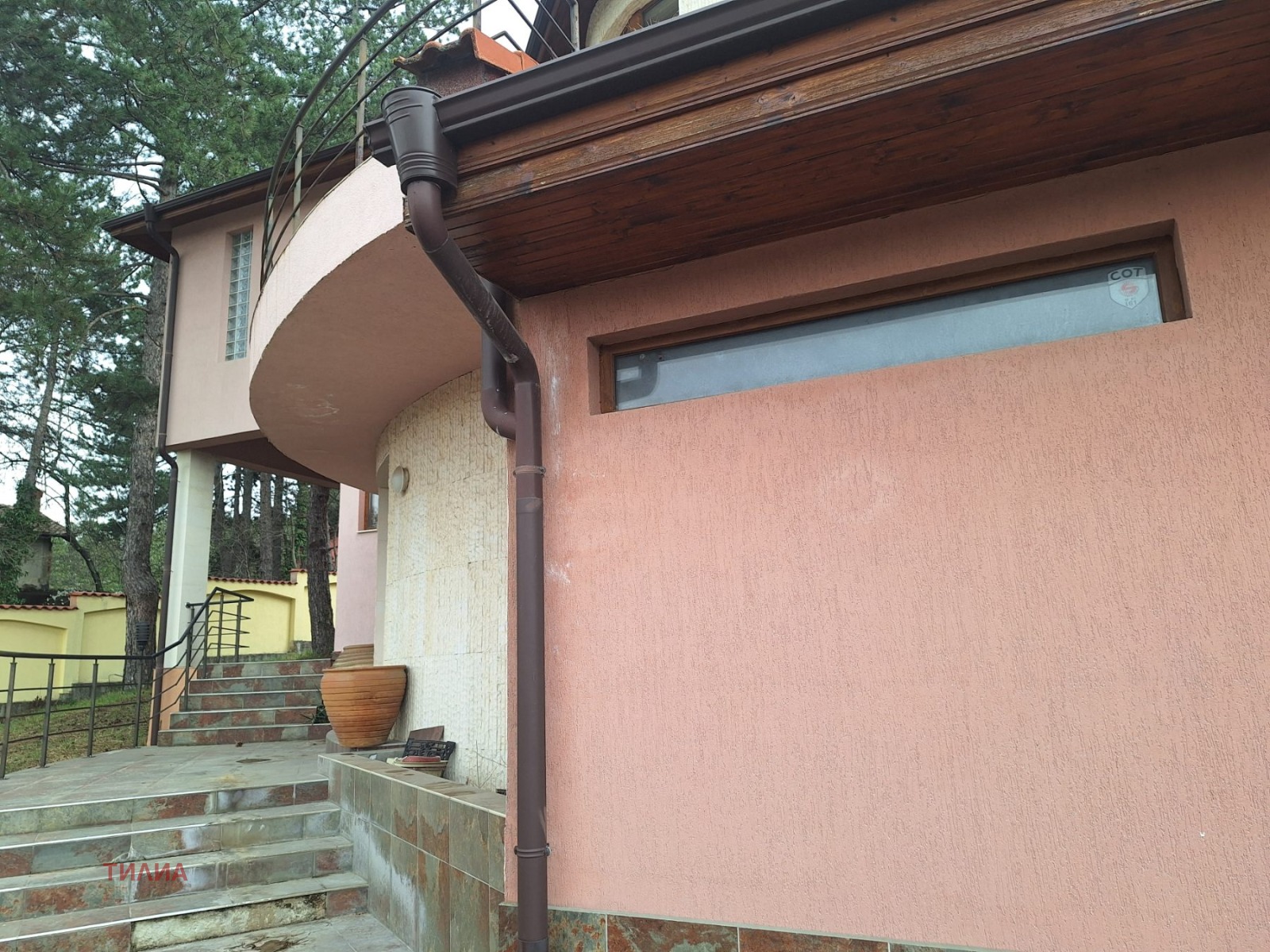 Продава КЪЩА | Imot.bg — изображение 4