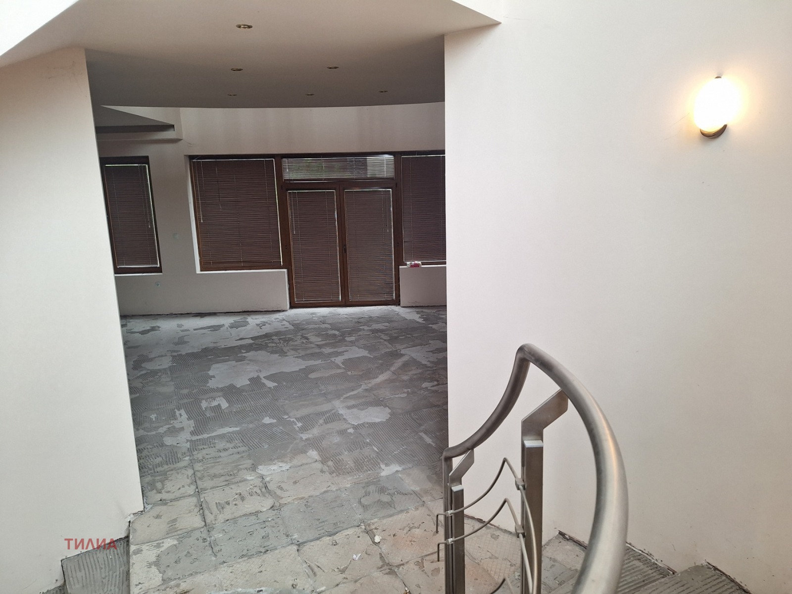 Продава КЪЩА | Imot.bg — изображение 13