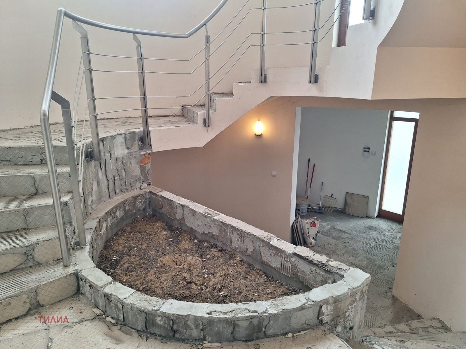 Продава КЪЩА | Imot.bg — изображение 10