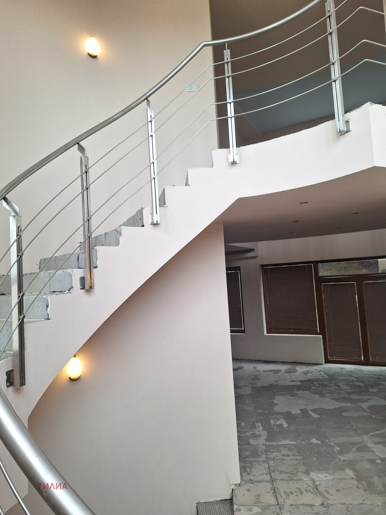 Продава КЪЩА | Imot.bg — изображение 12