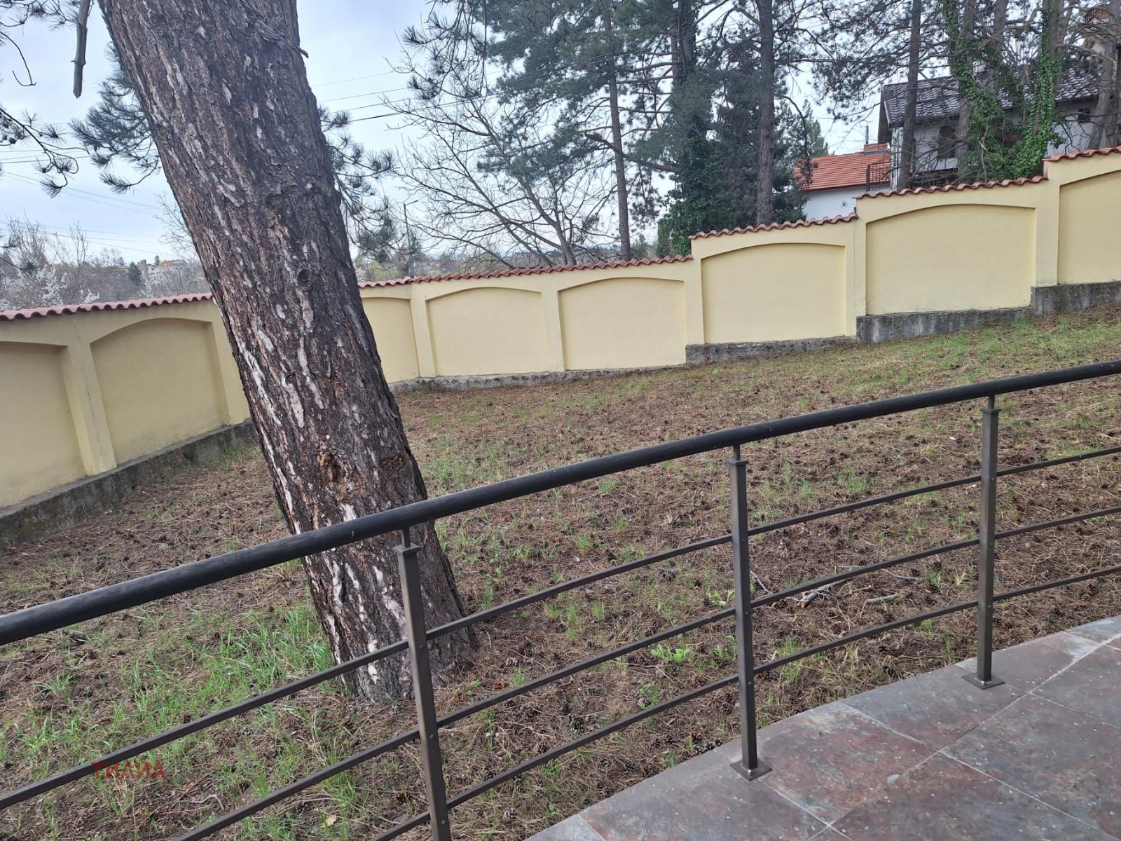 Продава КЪЩА | Imot.bg — изображение 6