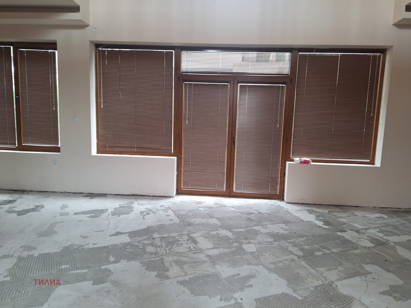 Продава КЪЩА | Imot.bg — изображение 9