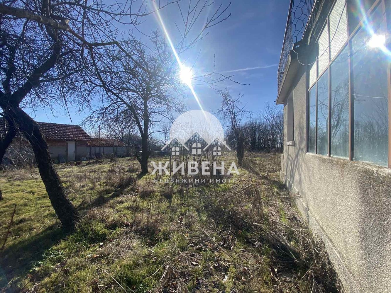 ������� ���� | Imot.bg � ����������� 7