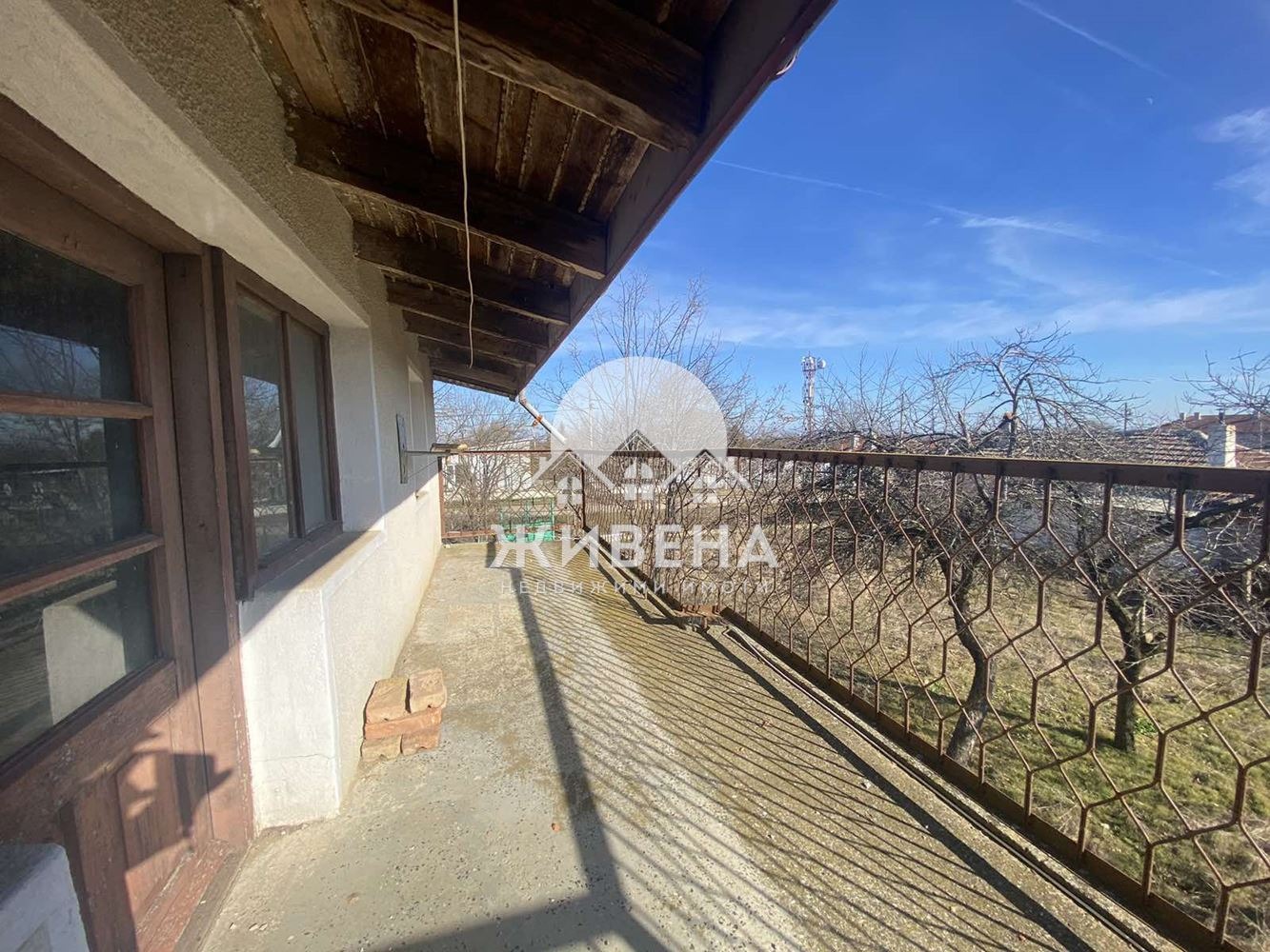 ������� ���� | Imot.bg � ����������� 2