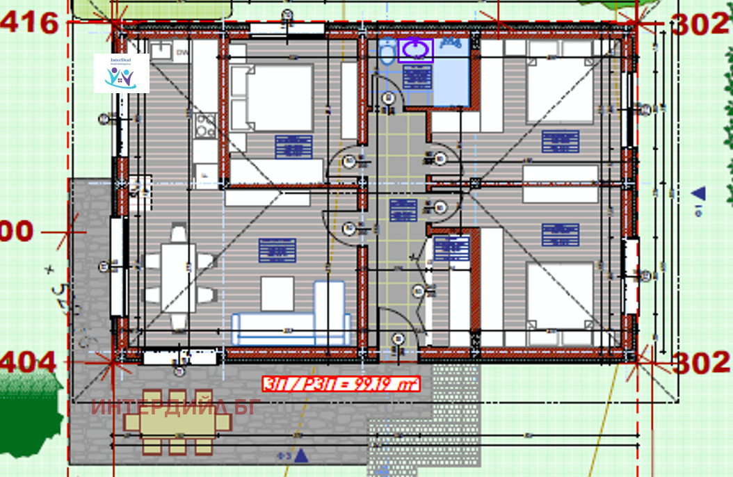 ������� ���� | Imot.bg � ����������� 2