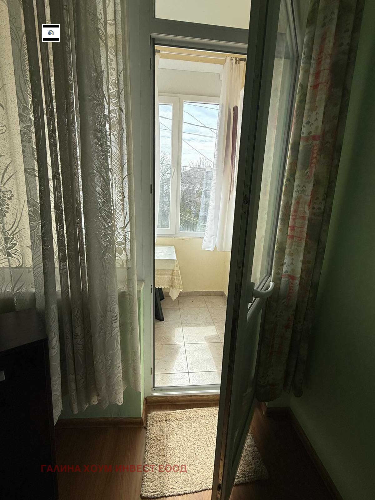 ������� ���� | Imot.bg � ����������� 7