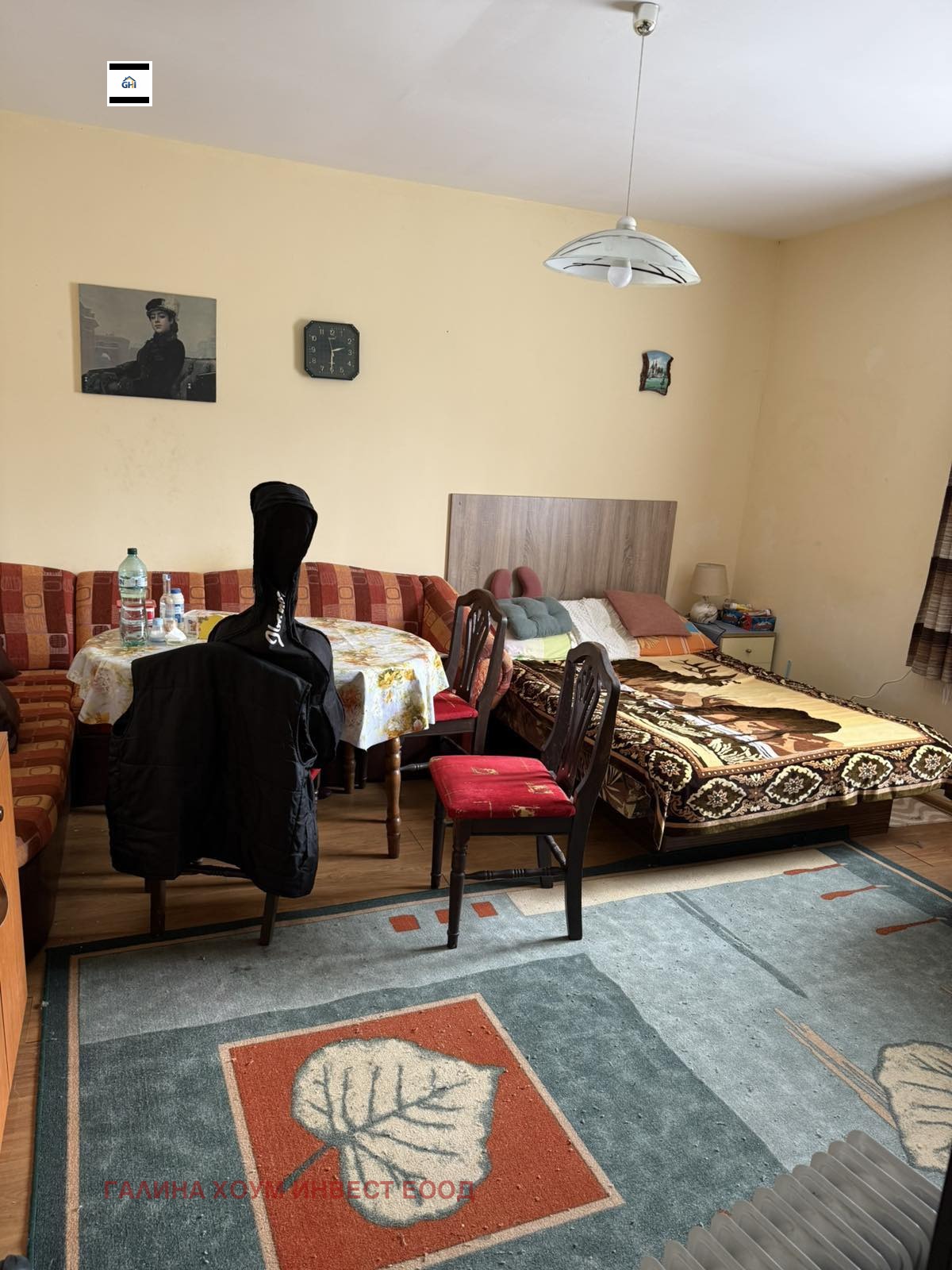 ������� ���� | Imot.bg � ����������� 11