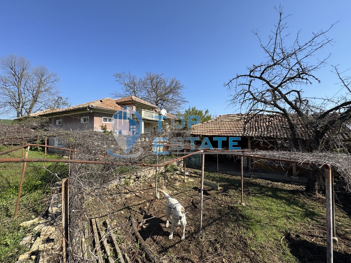 ������� ���� | Imot.bg � ����������� 15