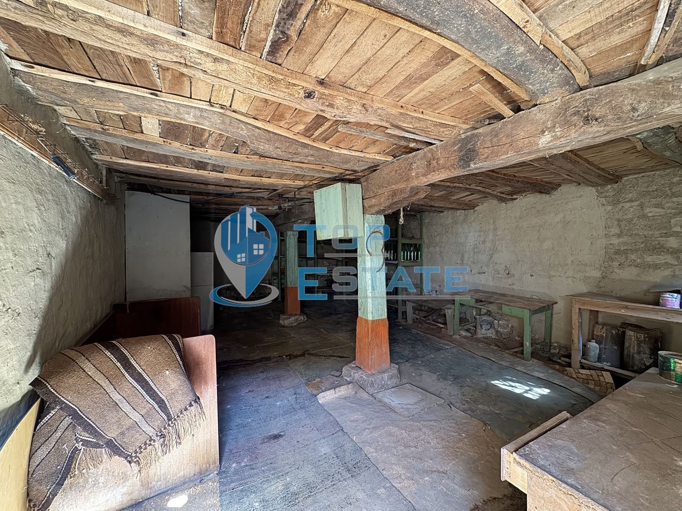 ������� ���� | Imot.bg � ����������� 10