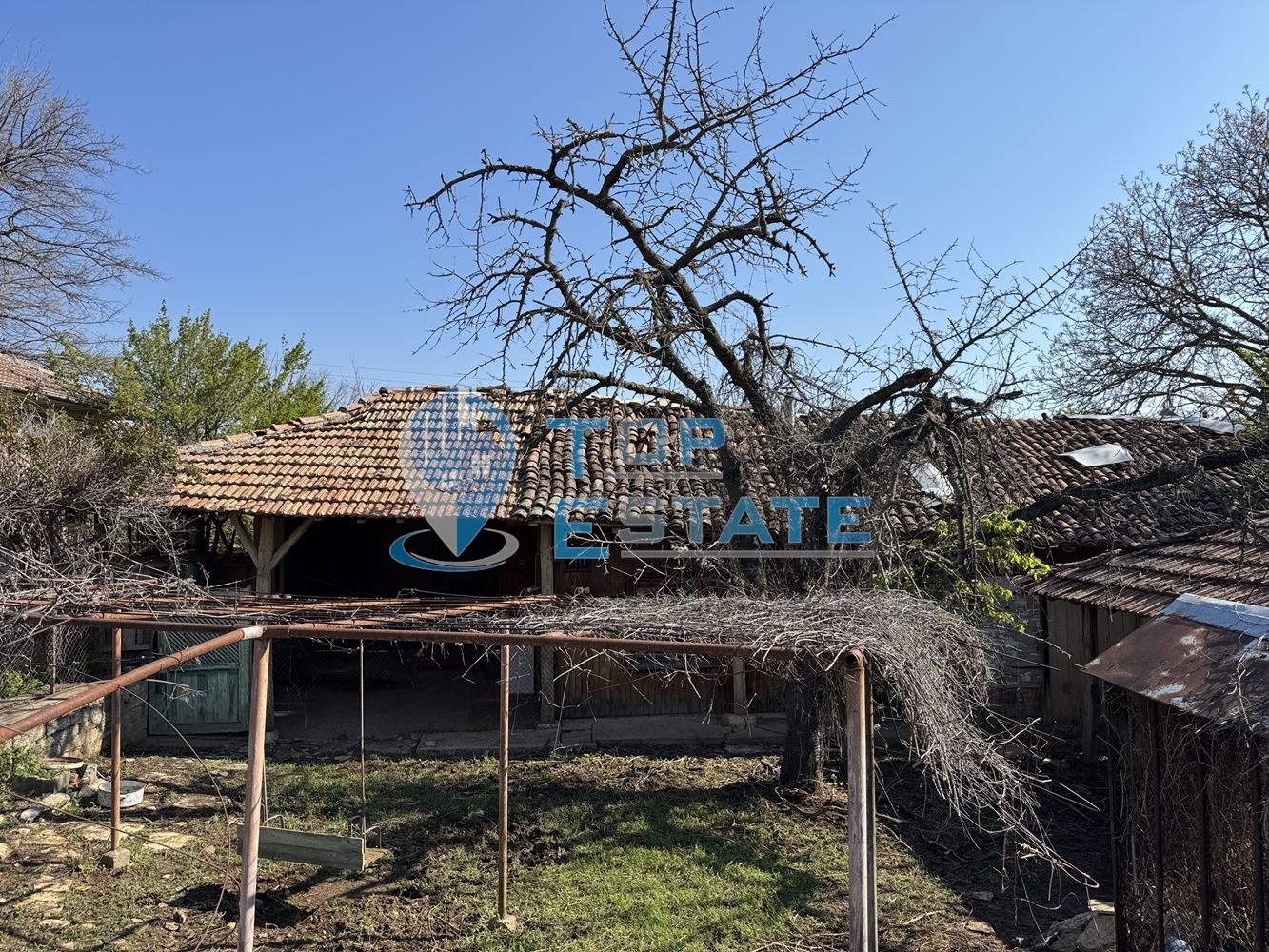 ������� ���� | Imot.bg � ����������� 16