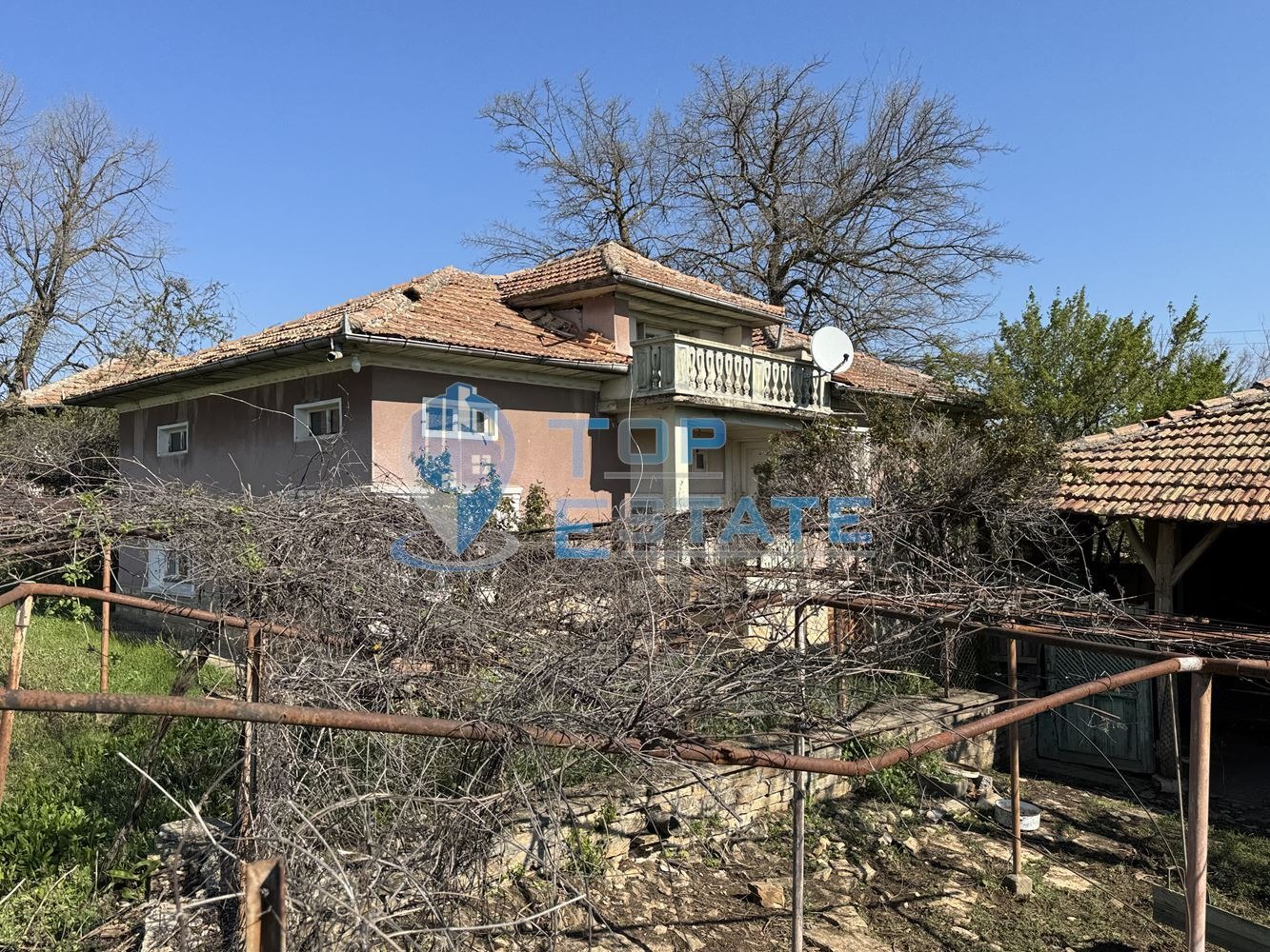 ������� ���� | Imot.bg � ����������� 2