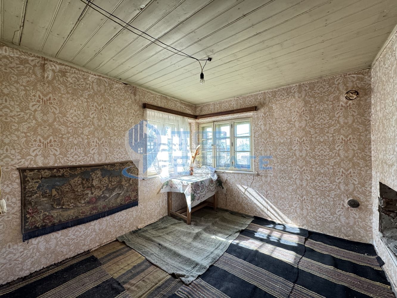 ������� ���� | Imot.bg � ����������� 3