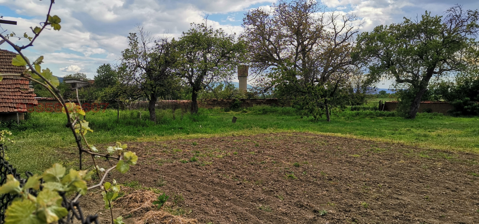 ������� ������ | Imot.bg � ����������� 2