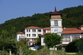  1- | Imot.bg    3
