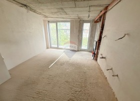 ������� 1-����� | Imot.bg � ����� ������ 2