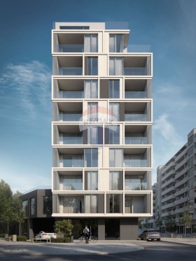 ������� 1-����� | Imot.bg � ����� ������ 4