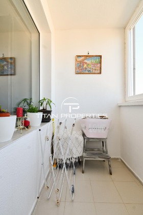 ������� 1-����� | Imot.bg � ����� ������ 11