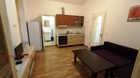 1 dormitorio Tsentar, Ruse 1