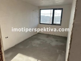  2- | Imot.bg    4