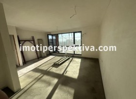  2- | Imot.bg    2