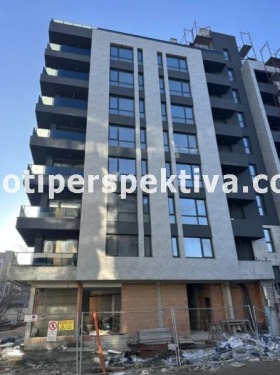  2- | Imot.bg    7