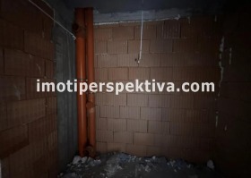 1 bedroom Hristo Smirnenski, Plovdiv 5