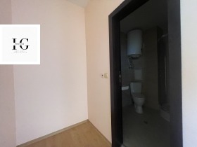 1 chambre Sveti Vlas, région Bourgas 15