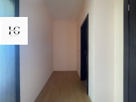 1 chambre Sveti Vlas, région Bourgas 4