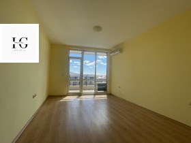 1 quarto Sveti Vlas, região Burgas 6