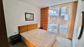 1 chambre Sarafovo, Bourgas 7