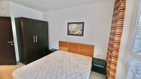 1 chambre Sarafovo, Bourgas 8