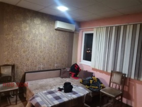 1 ložnice Vežen, Vraca 6