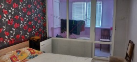 1 ložnice Vežen, Vraca 5