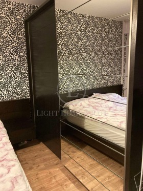  2- | Imot.bg    5