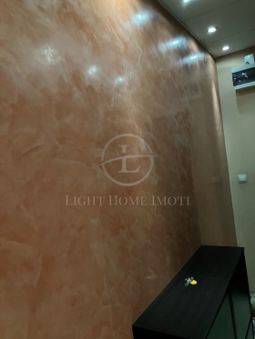  2- | Imot.bg    10