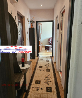  2- | Imot.bg    8