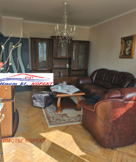  2- | Imot.bg    10