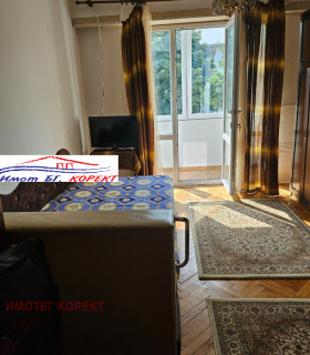 2- | Imot.bg    6