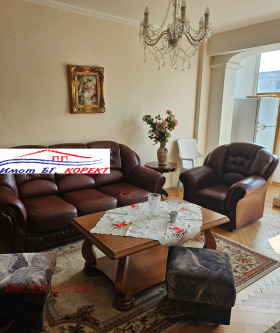  2- | Imot.bg    3