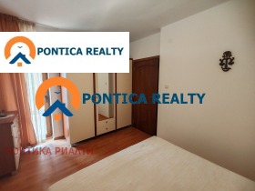  2- | Imot.bg    7