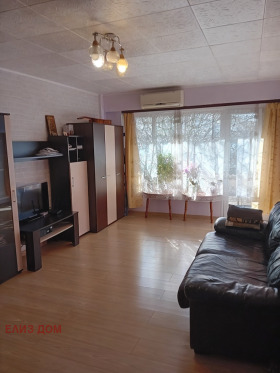 ����� ������� 2-�����,���� �����, �������